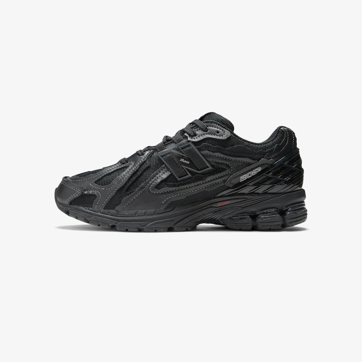 New Balance - 1906D Runners