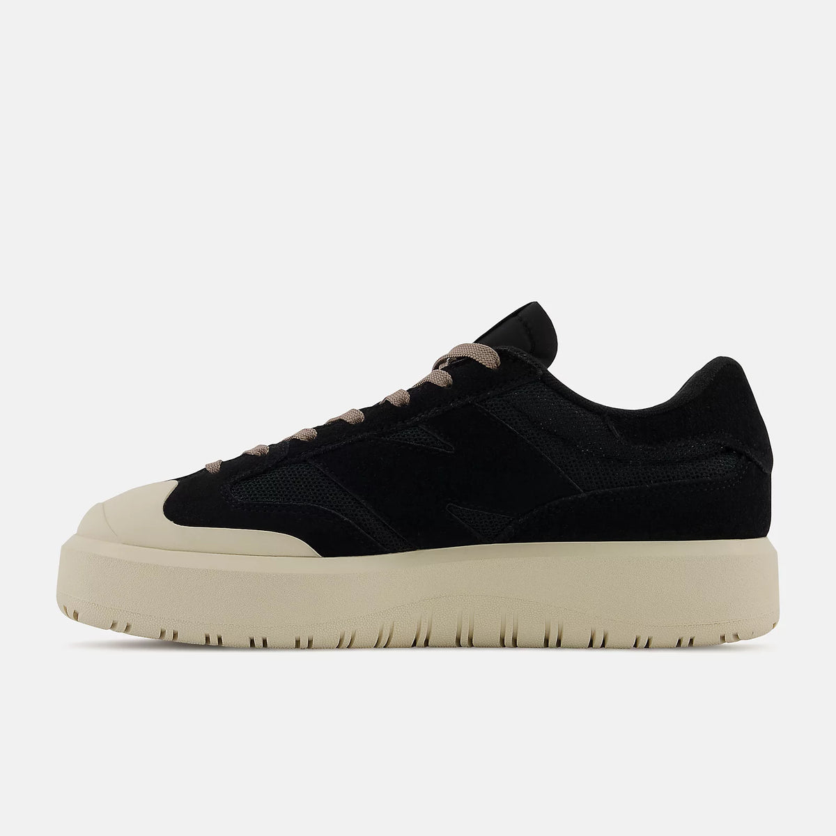 New Balance CT302 Black N shpishop new-balance-ct302-black-n-shpishop