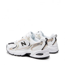 Load image into Gallery viewer, New Balance 530 White Gold