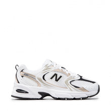 Load image into Gallery viewer, New Balance 530 White Gold