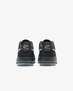 Nike Air Force 1 Low Anthracite