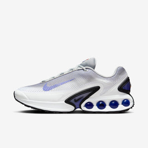 Nike Air Max Dn Light Smoke Grey