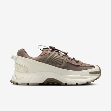 Nike Zoom Vomero 5 Roam Light Bone Mink Brown
