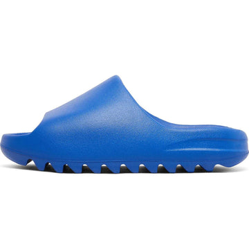 adidas Yeezy Slide Azure