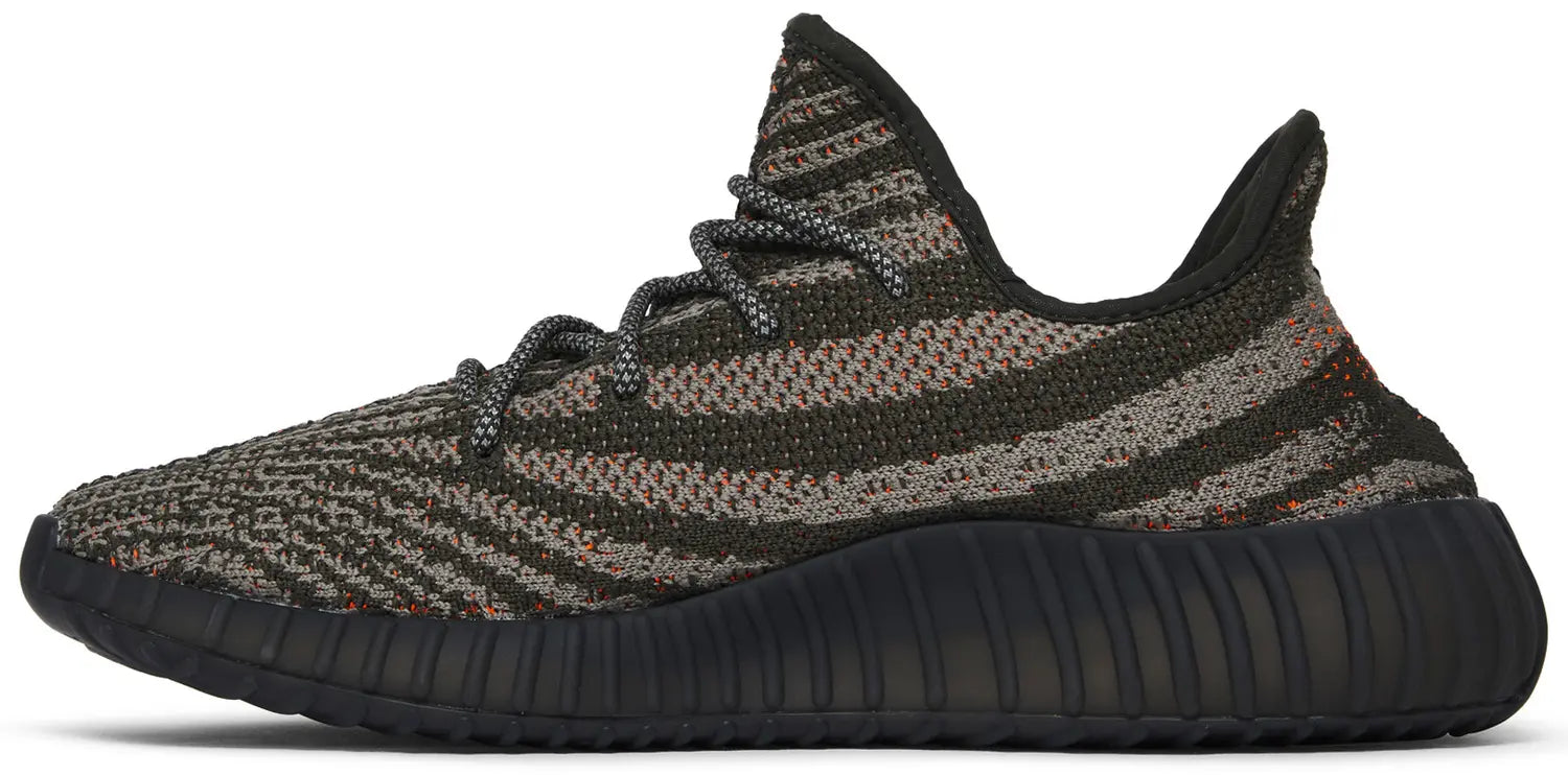adidas Yeezy Boost 350 V2 Carbon Beluga