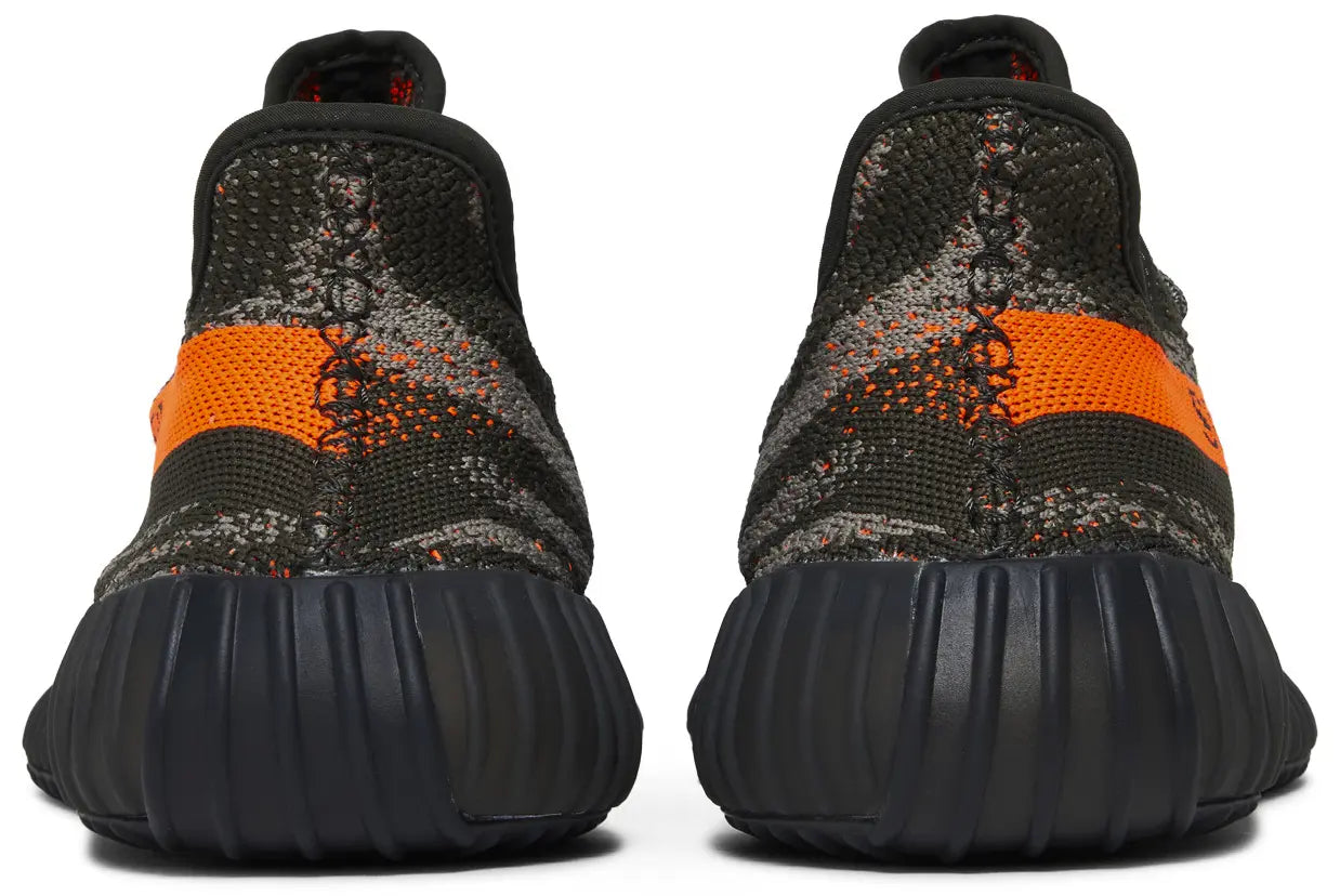 adidas Yeezy Boost 350 V2 Carbon Beluga