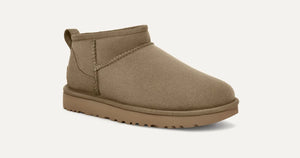 UGG Classic Ultra Mini Boot Antilope