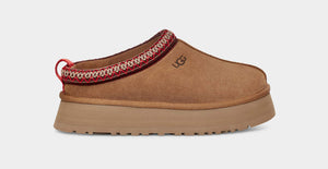 UGG Tazz Slipper Brown