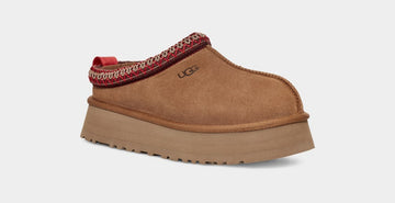 UGG Tazz Slipper Brown