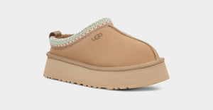 UGG Tazz Slipper Sand