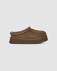 UGG Tazz Slipper Hickory