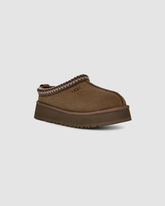 UGG Tazz Slipper Hickory