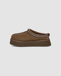 UGG Tazz Slipper Hickory