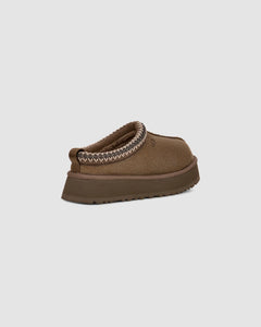 UGG Tazz Slipper Hickory