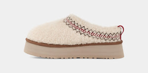 UGG Tazz Braid Plaster