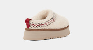 UGG Tazz Braid Plaster