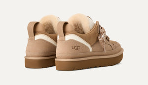 UGG Lowmel Sand