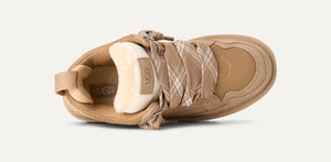 UGG Lowmel Sand