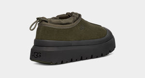 UGG Tasman Weather Hybrid Forest Night