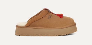 UGG Tazzle Chestnut