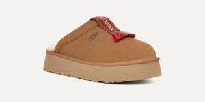 UGG Tazzle Chestnut