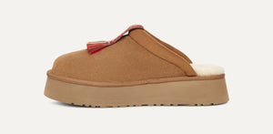 UGG Tazzle Chestnut