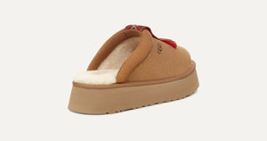 UGG Tazzle Chestnut