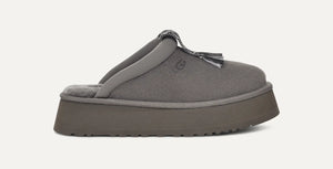 UGG Tazzle Grey