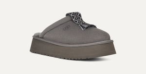 UGG Tazzle Grey