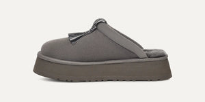 UGG Tazzle Grey