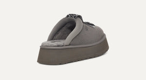 UGG Tazzle Grey