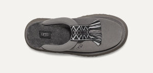 UGG Tazzle Grey