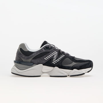 New Balance 9060 Phantom Castlerock