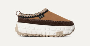 UGG Venture Daze Chestnut