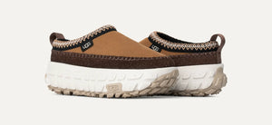 UGG Venture Daze Chestnut