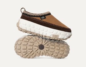 UGG Venture Daze Chestnut