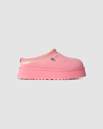 UGG Tazz Love Tropical Pink
