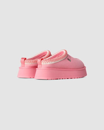 UGG Tazz Love Tropical Pink