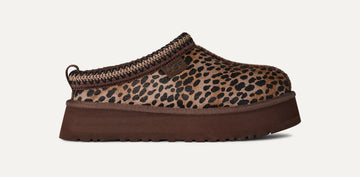 UGG  Tazz Caspian