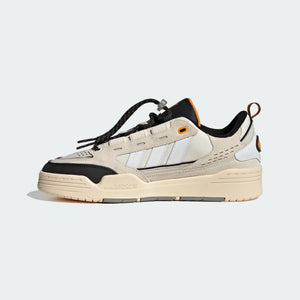 adidas ADI2000 Off White