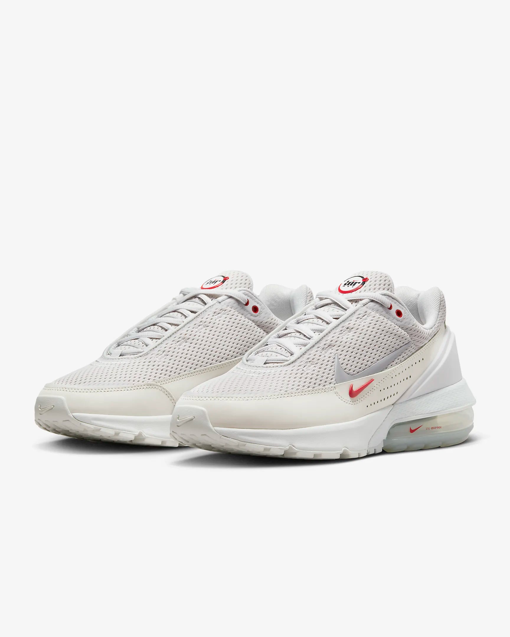 Nike Air Max Pulse Phantom
