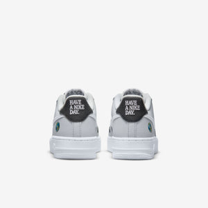 Nike Air Force 1 Low Have a Nike Day Earth