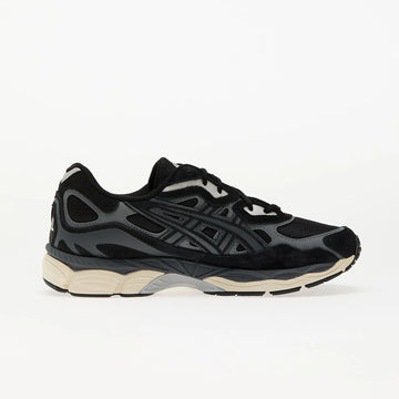 ASICS Gel-NYC Black