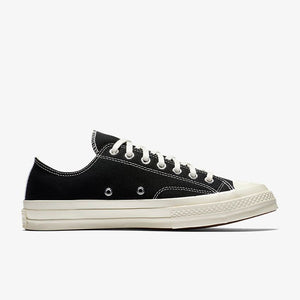 All-Star Converse Chuck Taylor 70 Ox