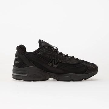 New Balance 1000 Cordura Black Cement
