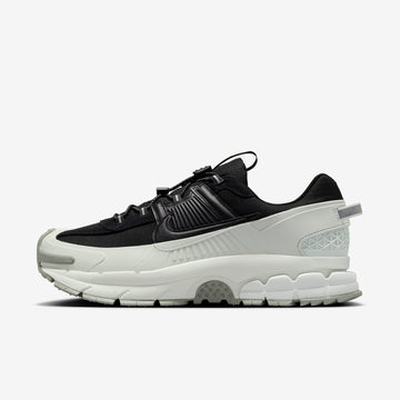 Nike Zoom Vomero 5 Roam Black Light Silver