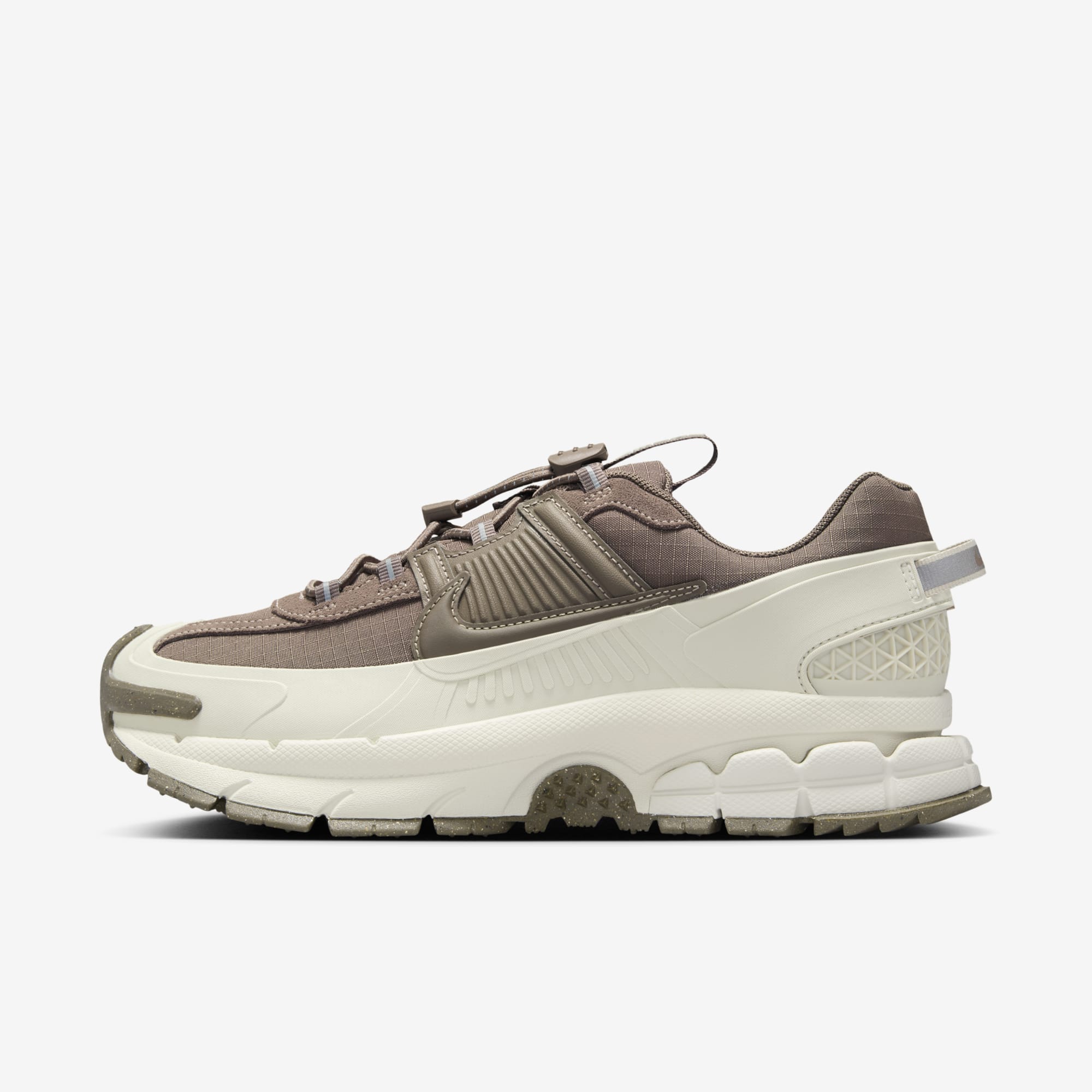 Nike Zoom Vomero 5 Roam Light Bone Mink Brown