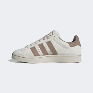 adidas Campus 00s Chalk White Brown