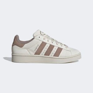 adidas Campus 00s Chalk White Brown