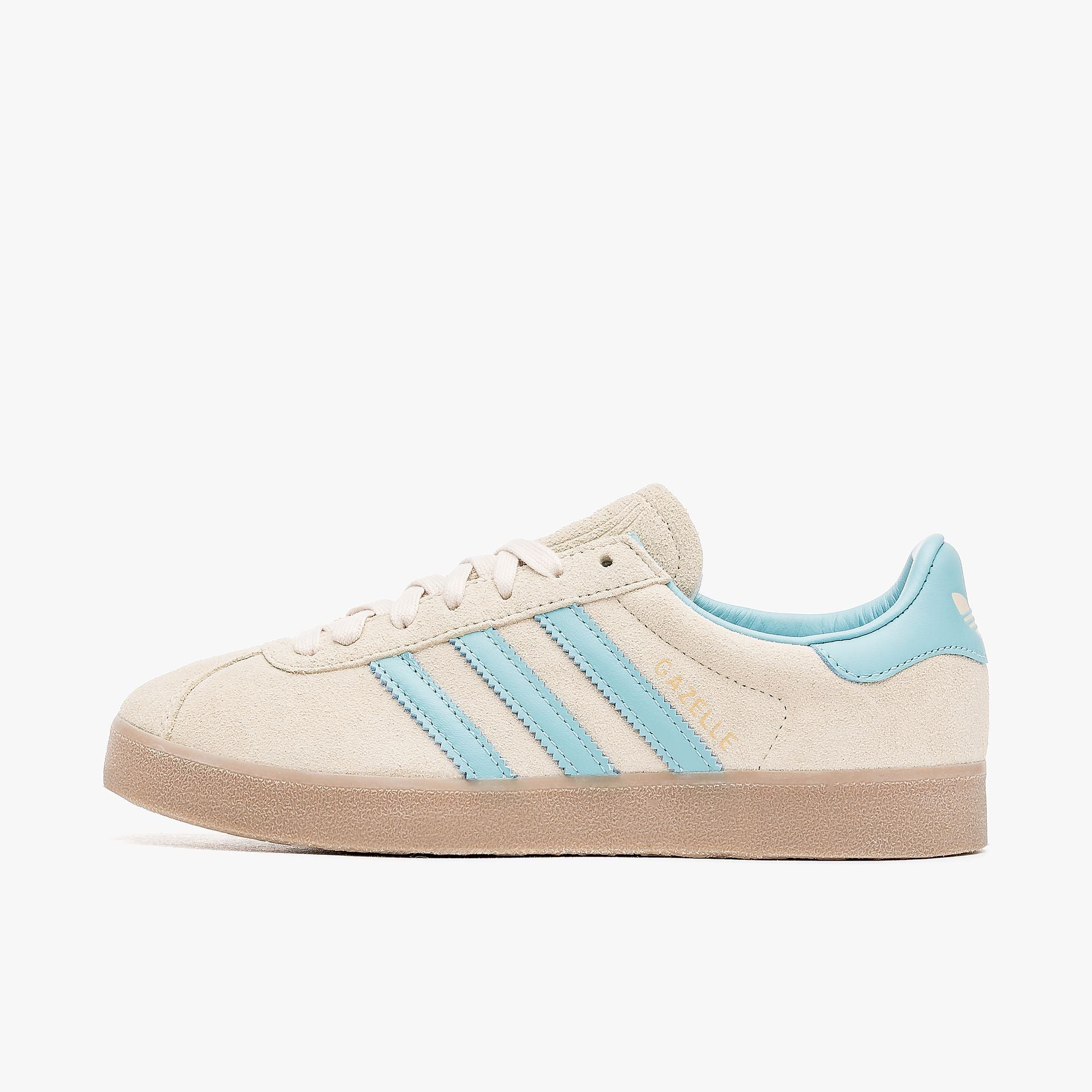 Gazelle 2.0 beige online